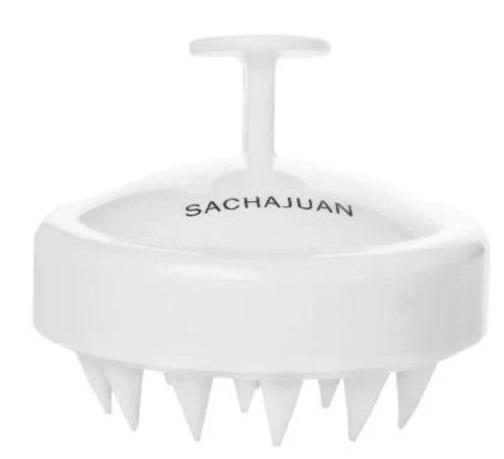 Sachajuan Treatment Scalp Scrub Brush