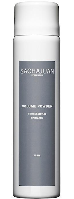 Sachajuan Volume Powder Mini