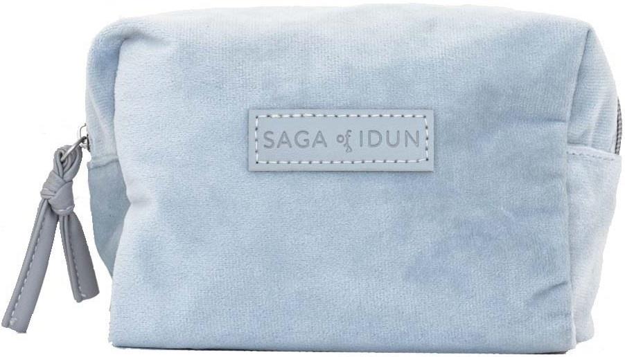 Saga of Idun Makeup Bag
