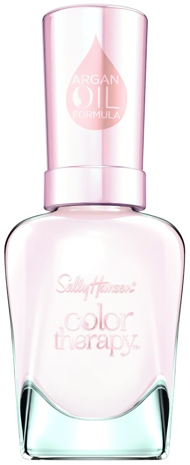 Sally Hansen Color Therapy Lakier do paznokci 225 Savasanahhh