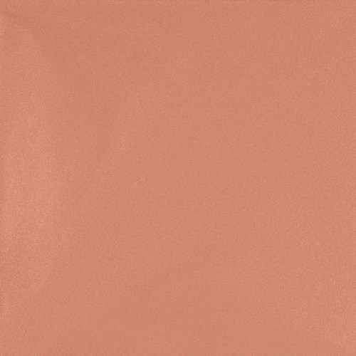 Sally Hansen Complete Salon Manicure 3.0 Café Au Lait