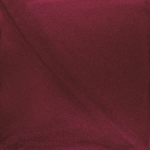 Sally Hansen Complete Salon Manicure 3.0 Wine Not