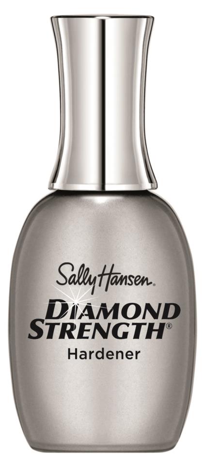 Sally Hansen Diamond Strength Hardener