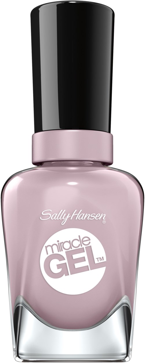 Sally Hansen Miracle Gel 035 Forever Together