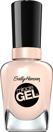 Sally Hansen Miracle Gel Birthday Suit