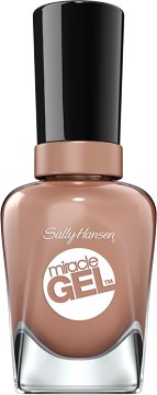 Sally Hansen Miracle Gel Totem-iy Yours