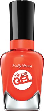 Sally Hansen Miracle Gel Tribal Sun