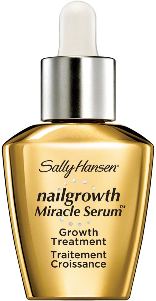Sally Hansen Miracle Serum 11ml
