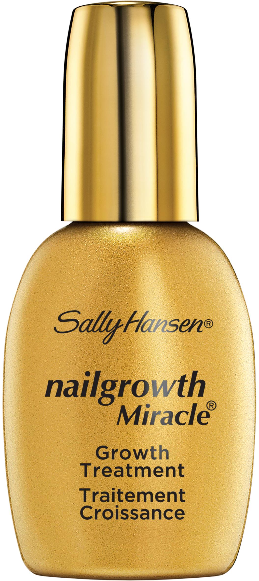 sally-hansen-nailgrowth-miracle-13-ml-lyko