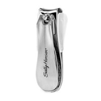 Sally Hansen Treat Your Toes