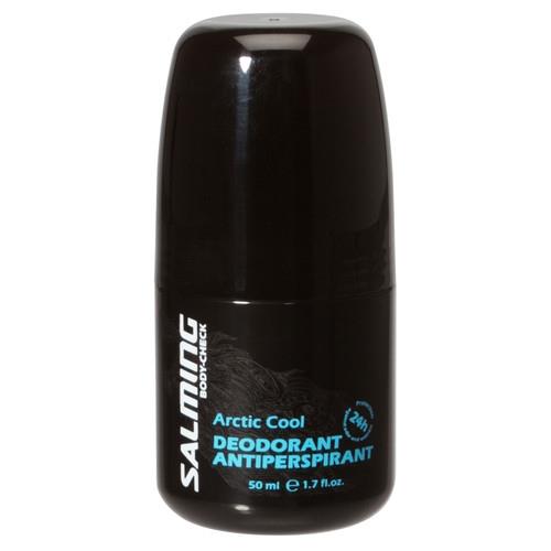 Salming Arctic Cool Deodorant Antiperspirant 50ml