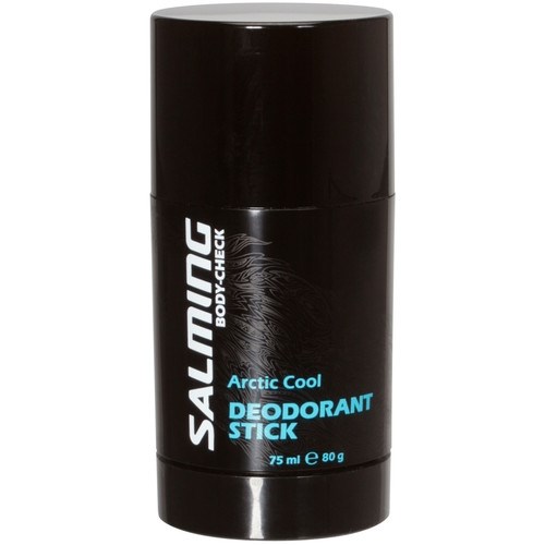 Läs mer om Salming Arctic Cool Deodorant Stick 75 ml