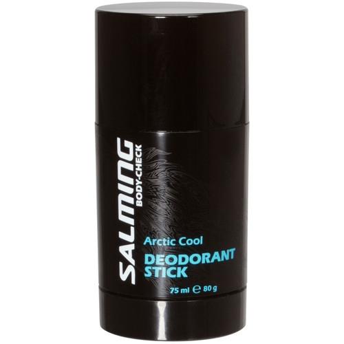 Salming Arctic Cool Deodorant Stick 75ml