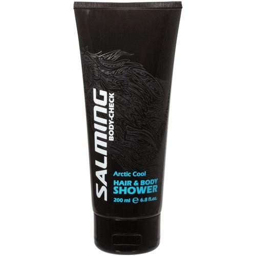 Salming Arctic Cool Hair & Body Shower 200ml