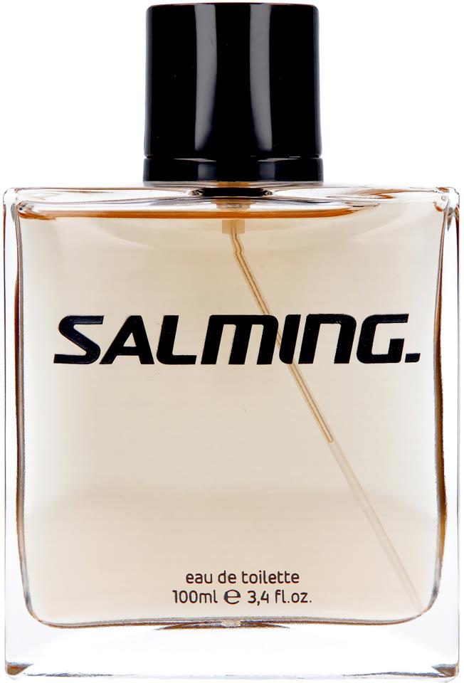 Salming Fire on Ice EdT 100ml