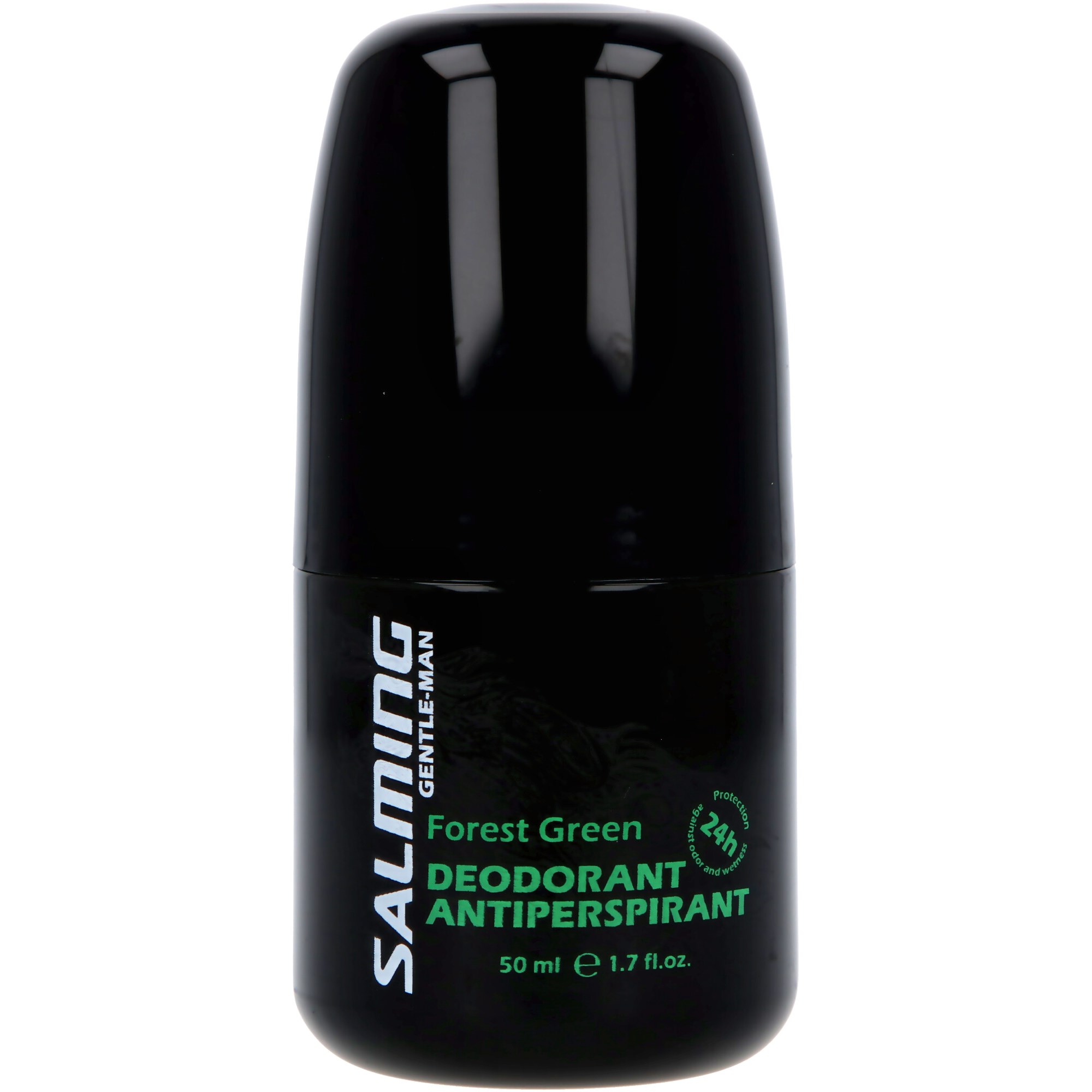 Salming Forest Green Deodorant Antiperspirant 50 ml