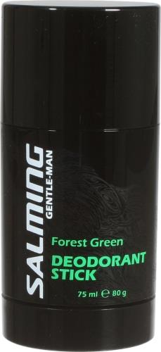 Salming Forest Green Deodorant Stick 75 ml
