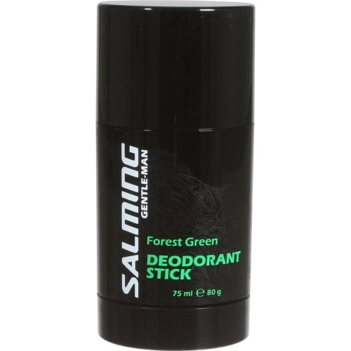 Läs mer om Salming Forest Green Deodorant Stick 75 ml