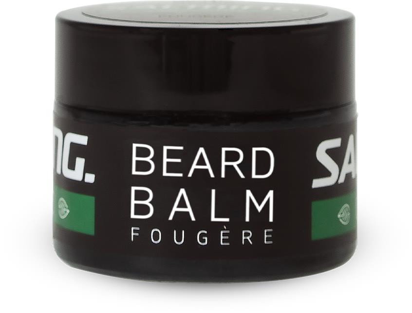 Salming Fougère Beard Balm 50 ml