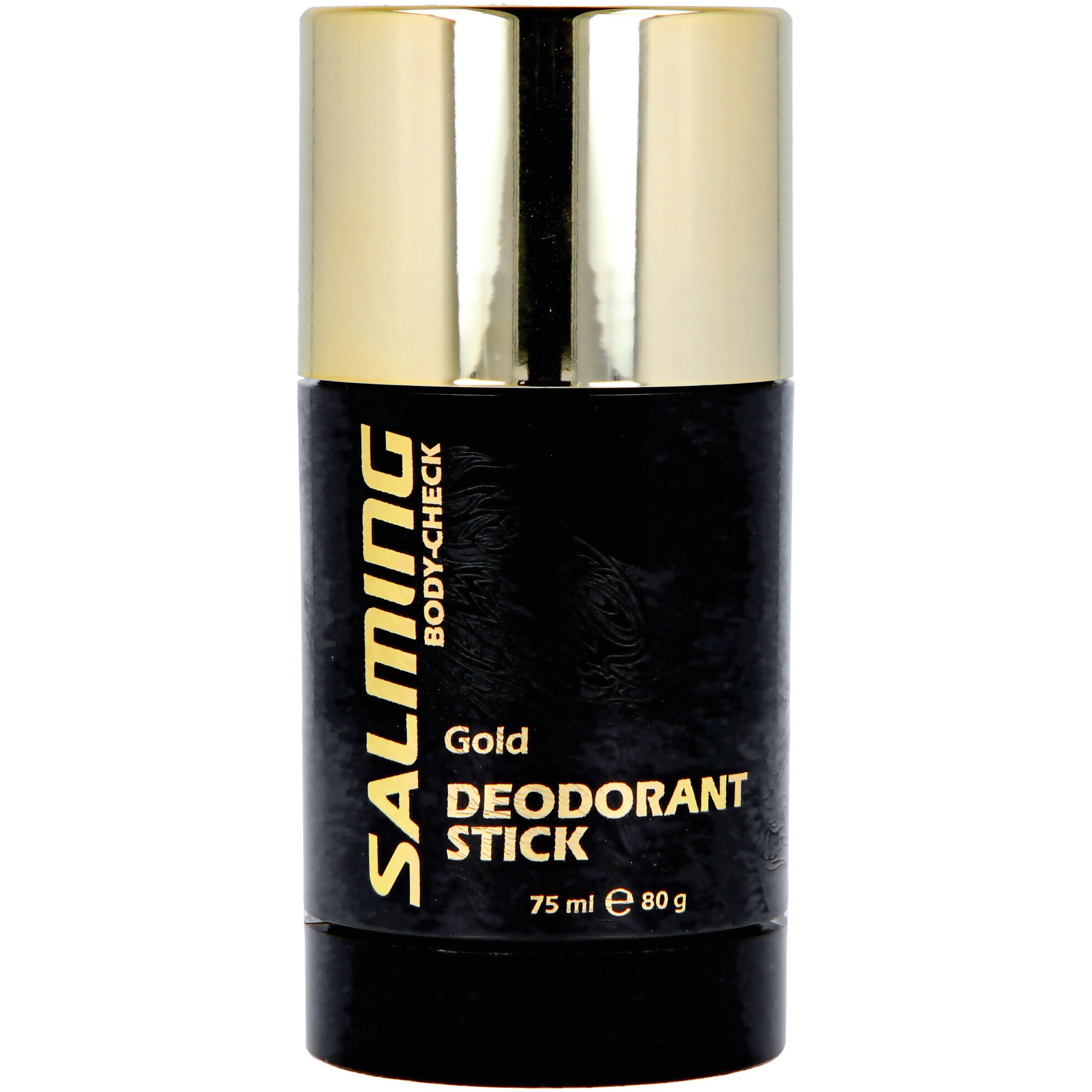 Läs mer om Salming Gold Deodorant Stick 75 ml