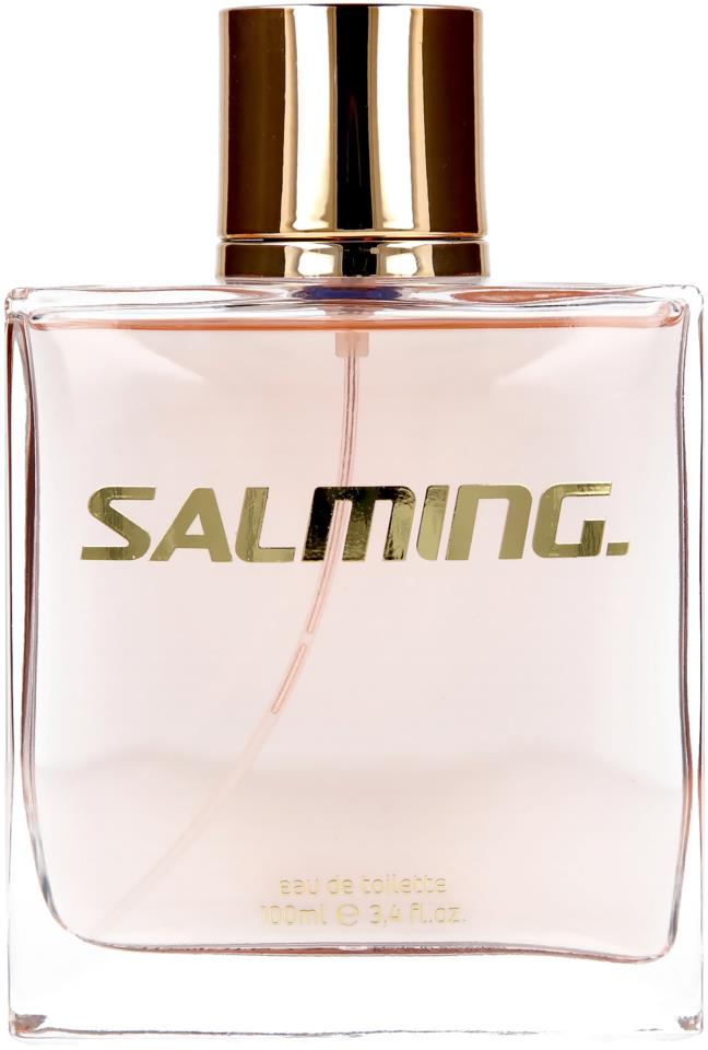 Salming Gold EdT 100ml