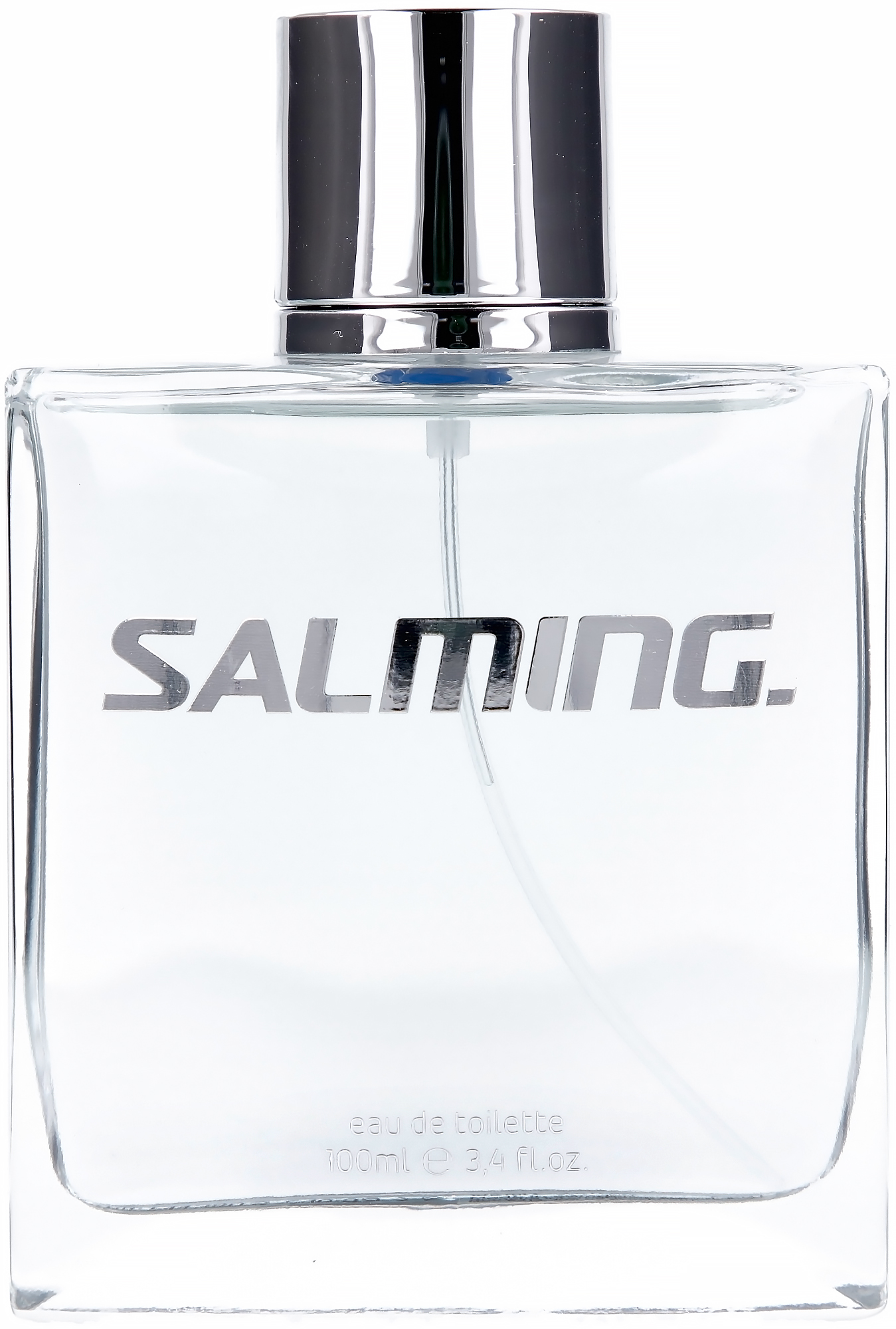 salming salming silver woda toaletowa 100 ml   