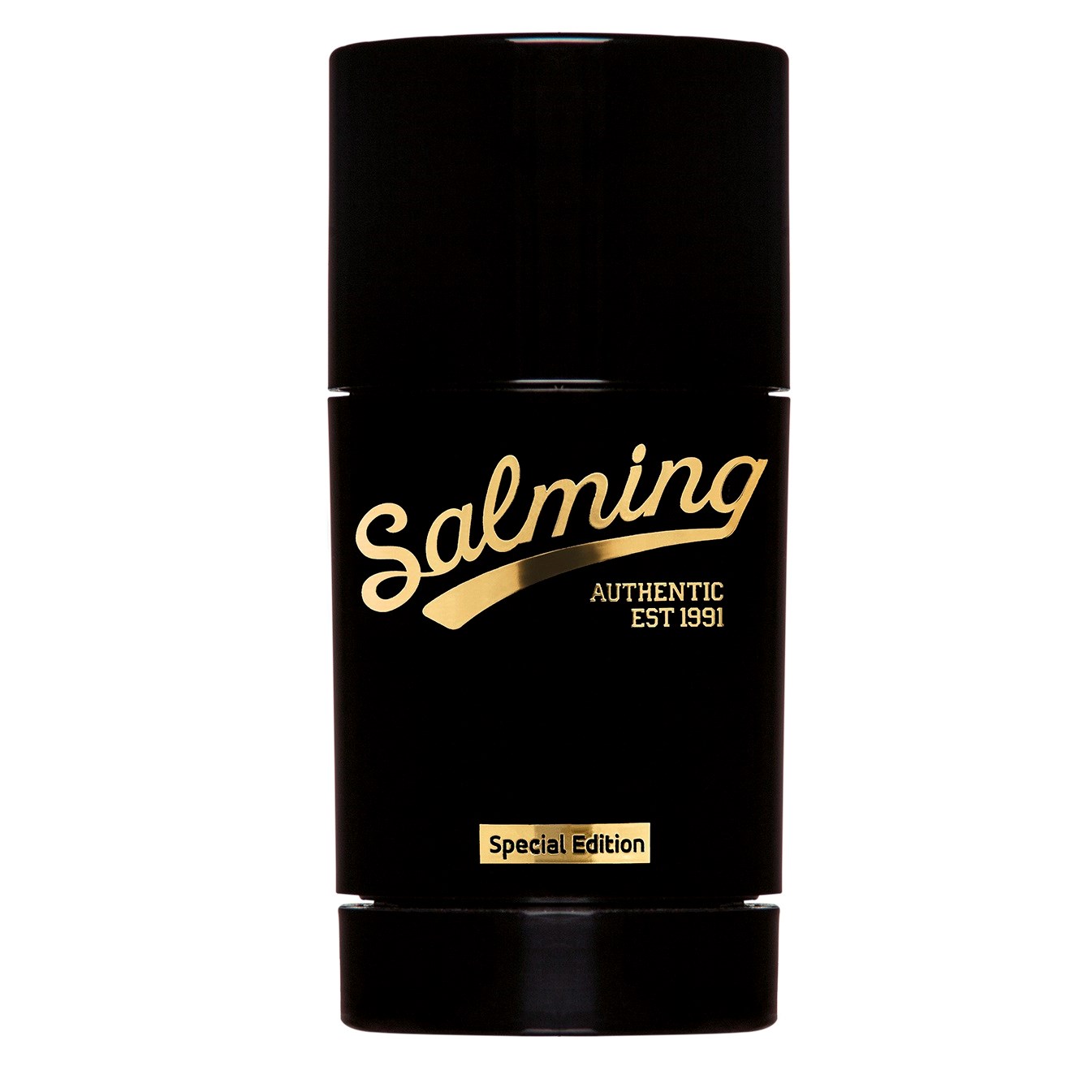 Läs mer om Salming Special Edition Deodorantstick 75 ml