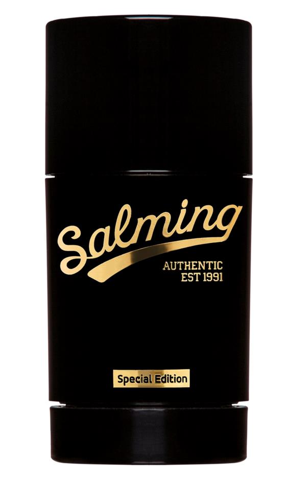 Salming Special Edition Deodorantstick