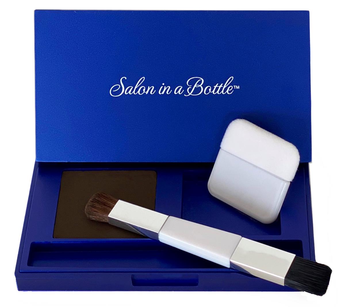 Salon in a Bottle Powder