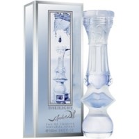 Salvador Dali Dalilight Eau De Toilette 30 ml