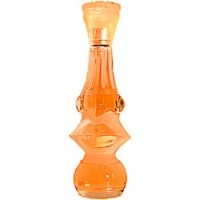 Salvador Dali Dalissime Eau De Toilette 30 ml