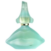 Salvador Dali Laguna Eau De Toilette 30 ml