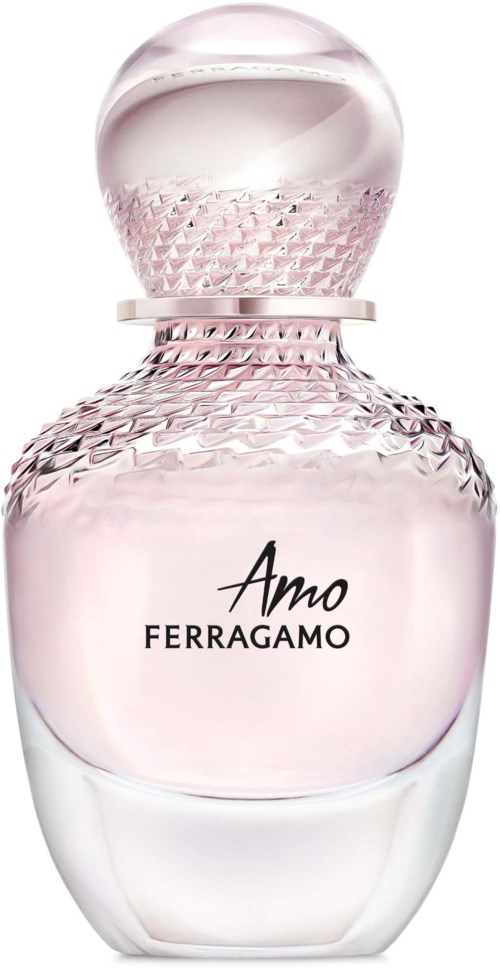 Ferragamo Amo Amo Eau de Parfum 100 ml | lyko.com