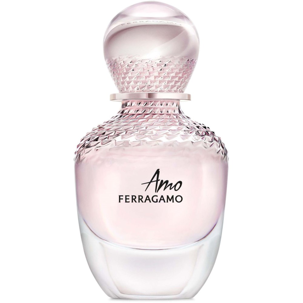 Ferragamo Ferragamo Amo Eau de Parfum 30 ml