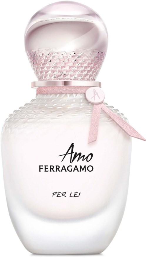 Ferragamo Amo Amo Per Lei Eau de Parfum 30 ml