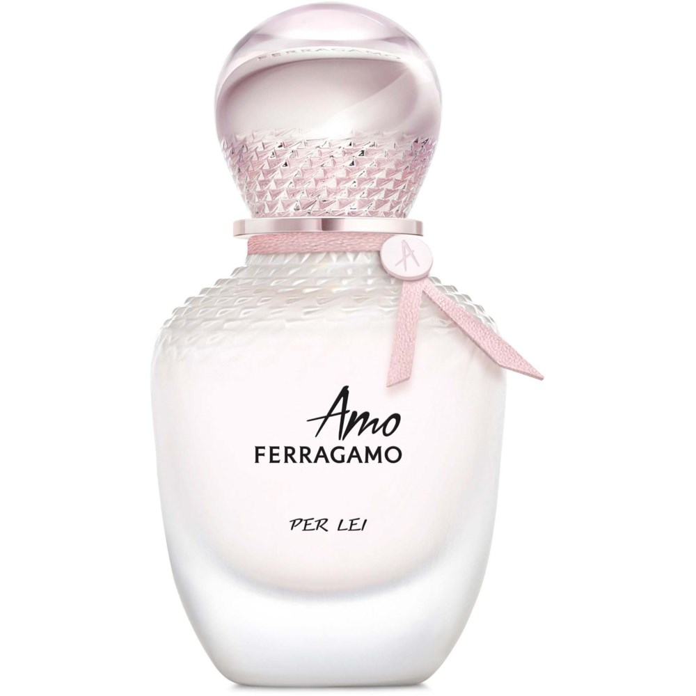 Ferragamo Ferragamo Amo Amo Per Lei Eau de Parfum 30 ml
