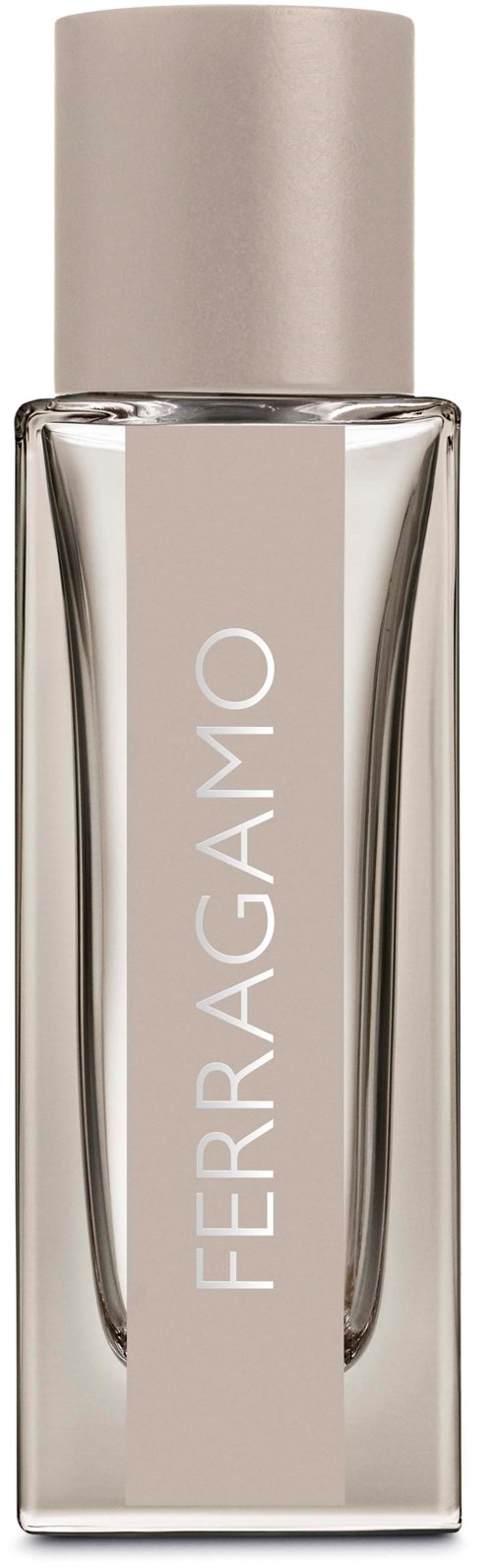 Ferragamo Ferragamo Bright Leather Eau de Toilette 30 ml