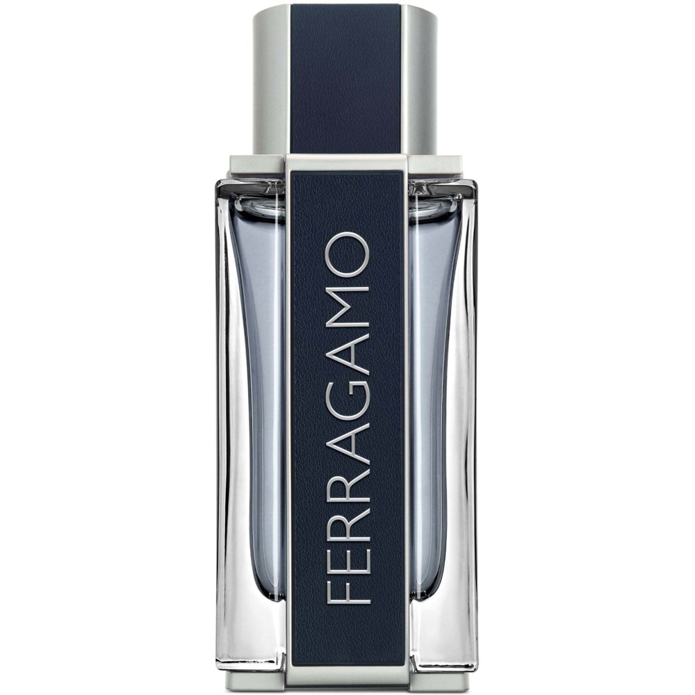 Ferragamo Ferragamo Ferragamo Men Eau de Toilette 100 ml