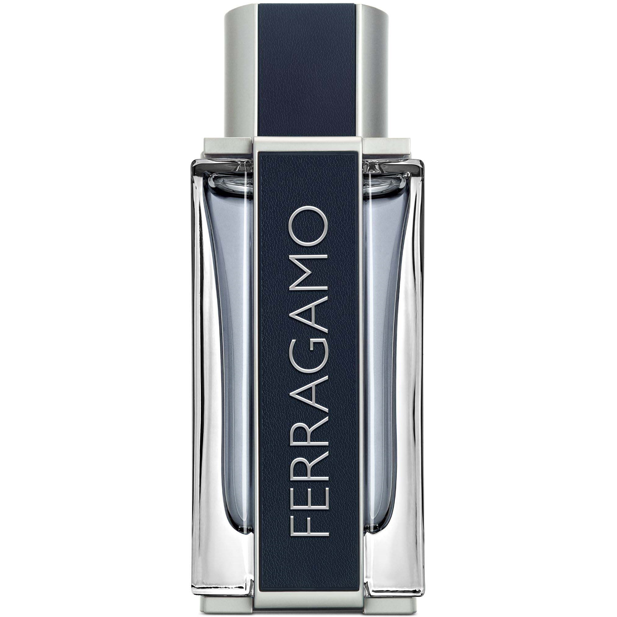 Ferragamo Ferragamo Men Eau de Toilette 100 ml billede
