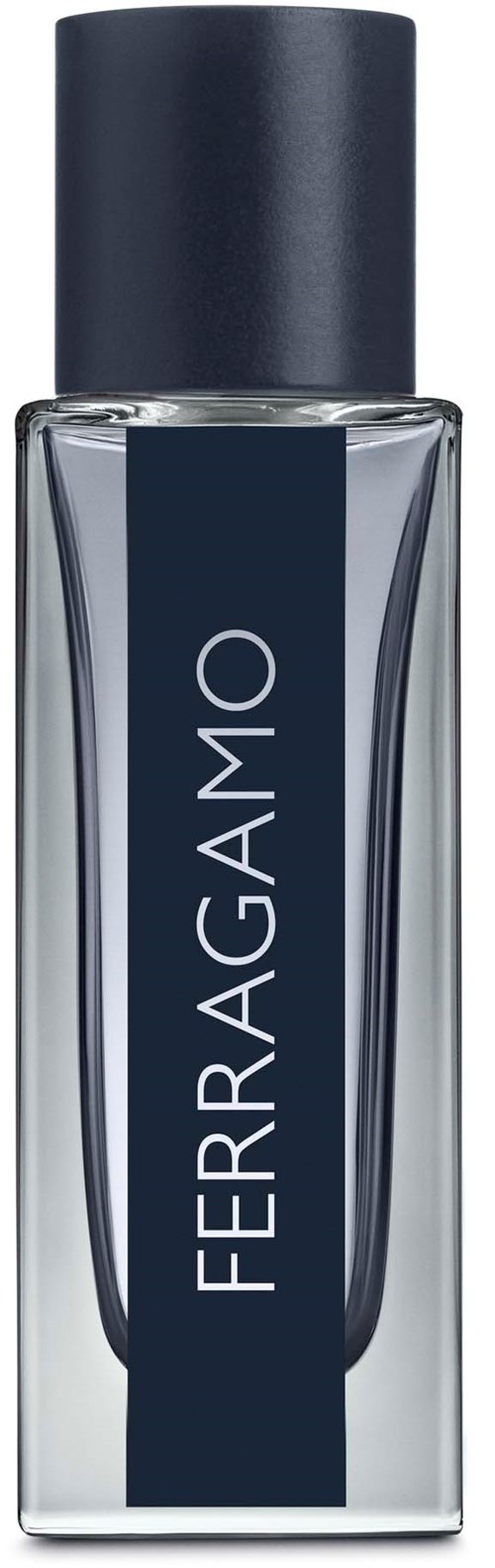 Ferragamo Ferragamo Men Eau de Toilette 30 ml