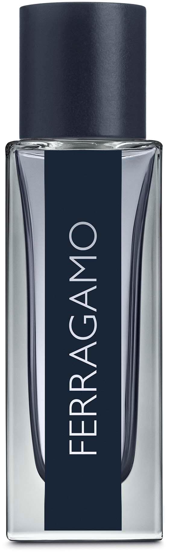Ferragamo Ferragamo Men Eau de Toilette 30 ml