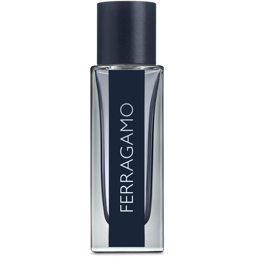 Ferragamo Ferragamo Ferragamo Men Eau de Toilette 30 ml
