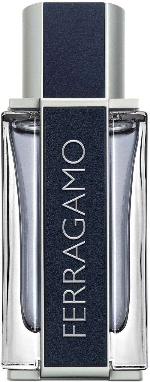 Ferragamo Ferragamo Men Eau de Toilette 50 ml