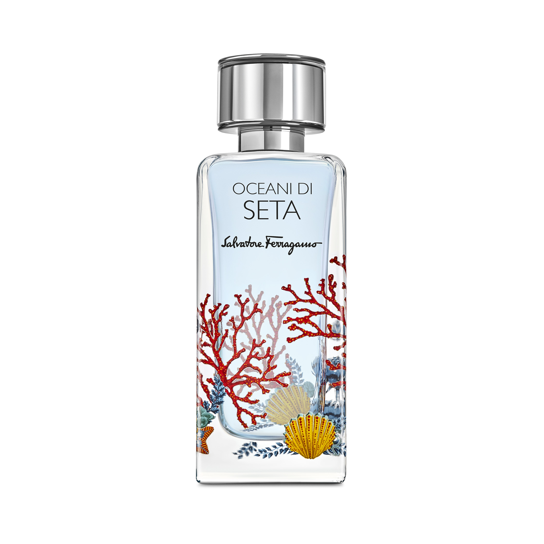 seta perfume