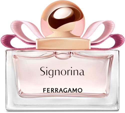 Ferragamo Signorina Signorina Eau de Parfum 50 ml