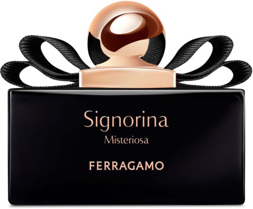 Ferragamo Signorina Signorina Misteriosa Eau de Parfum 50 ml