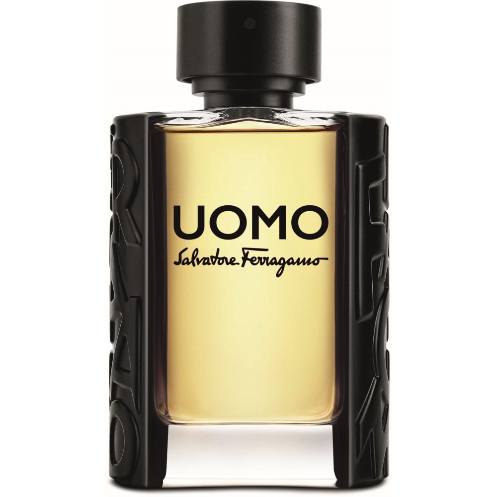 Ferragamo Ferragamo Uomo Eau de Toilette 50 ml