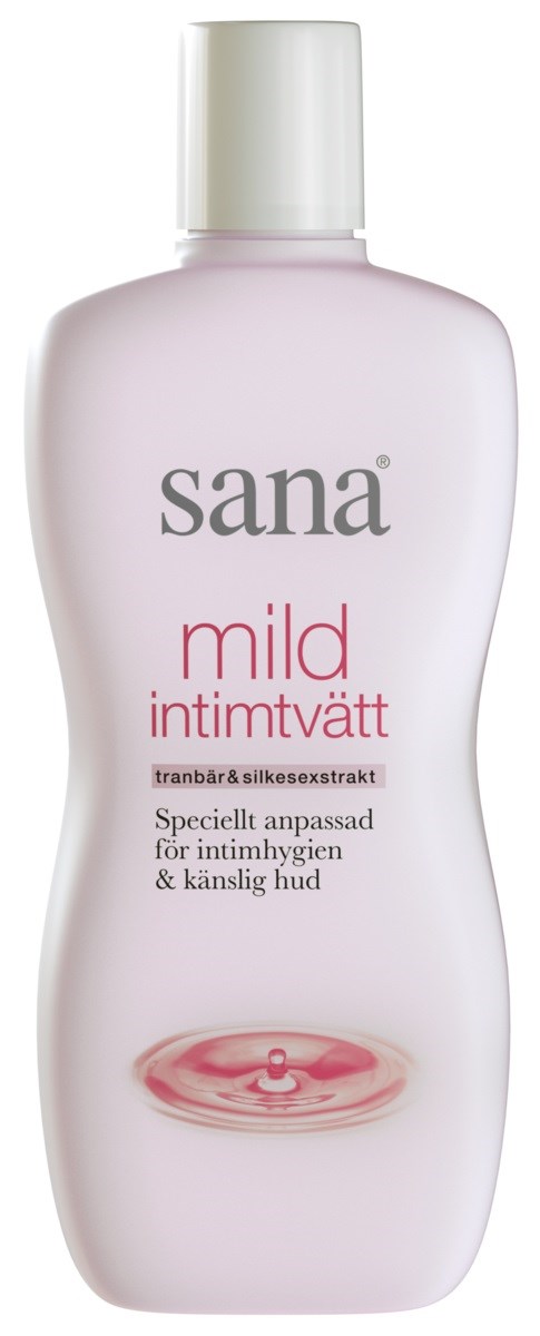 Boguchanydagi guruh jinsiy aloqa