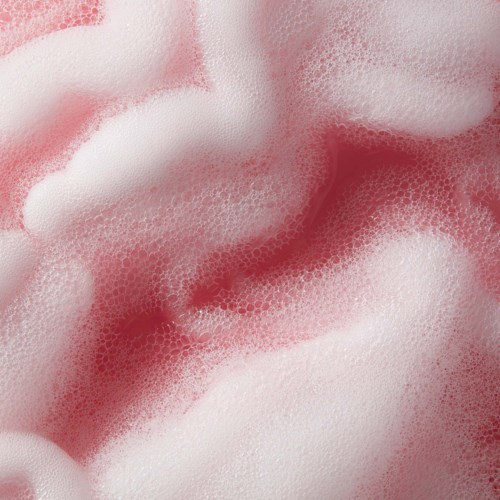 Sanctuary Spa Lily & Rose Shower Burst 200 ml | lyko.com