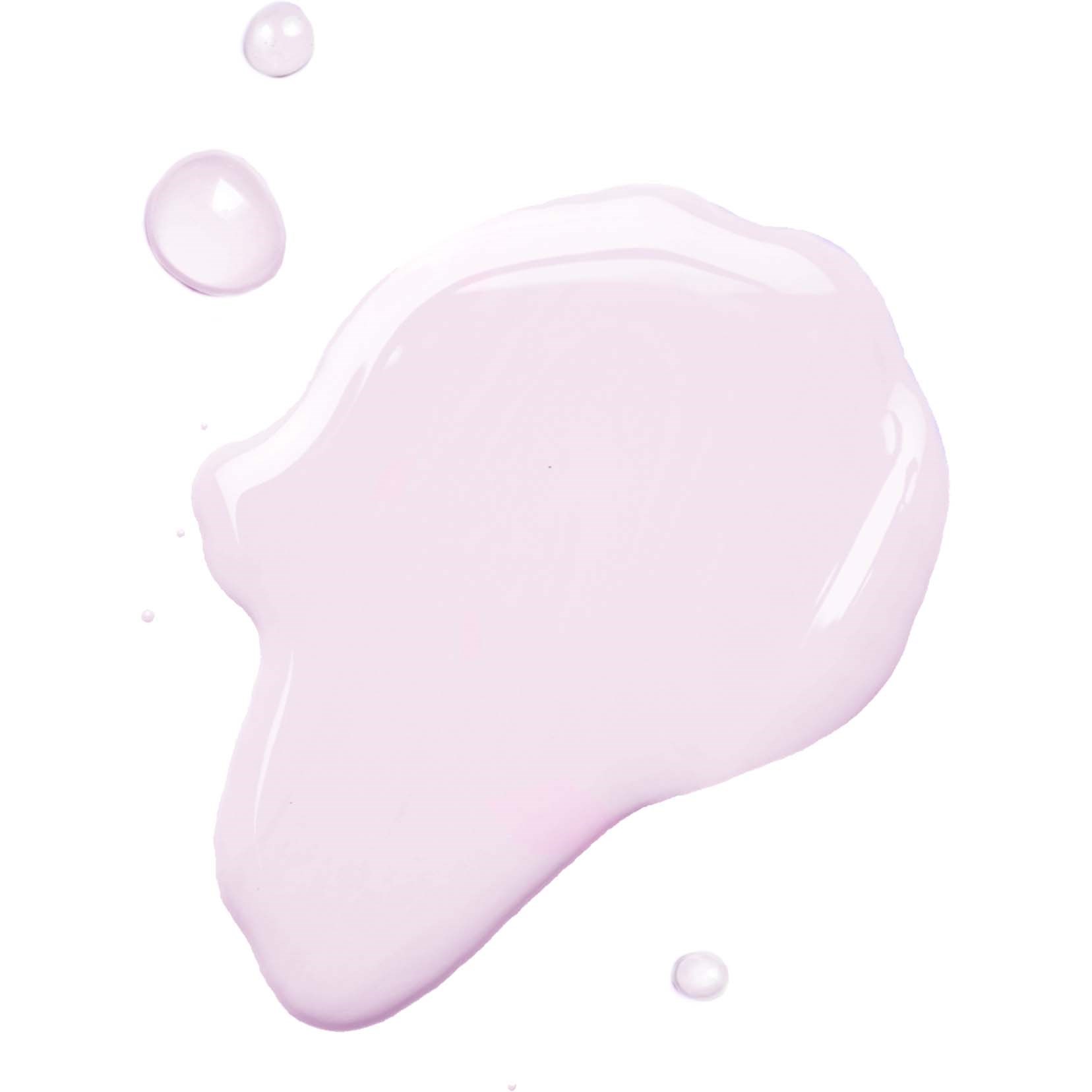 Sand & Sky Australian Emu Apple Dreamy Glow Drops 30 ml (obrázok 8)